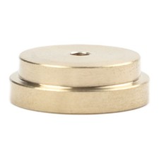 For MR9 Battery Adapter for Film Cameras Compatible with For PX625 and PX13