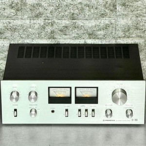 Pioneer Sa-7800 for sale | eBay