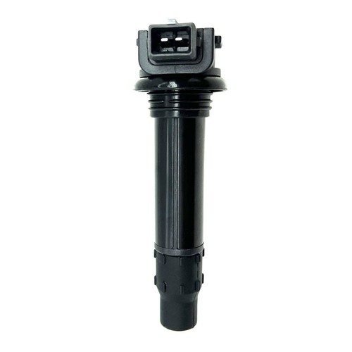 2x Car Ignition Coil 0700-178000 For CF MOTO CF400 650NK CF650 400GT 650MT CF700 - Picture 4 of 5