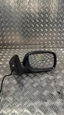 Retroviseur droit (ou coque) Volkswagen TOUAREG