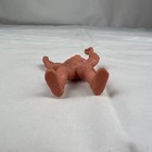 Foto 5 di 6