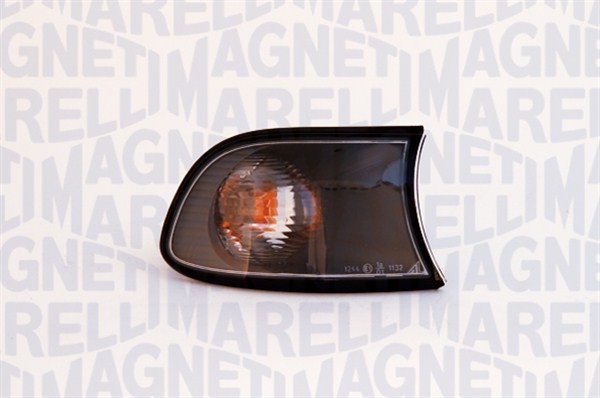 Vorne Rechts Magneti Marelli 710311330006 Blinkleuchte FüR Bmw-image