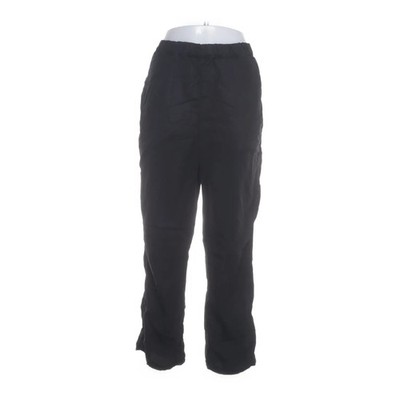 A Day's March, Hose, Größe: 40, Schwarz, Einfarbig, Damen #JJs
