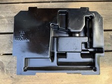 Makita 8379164 insert for Makpac type 2, 3, or 4.