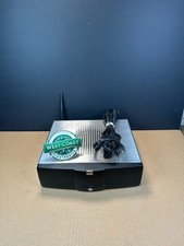 Barco ClickShare R9861006BNA Wireless Presentation System Ships Fast