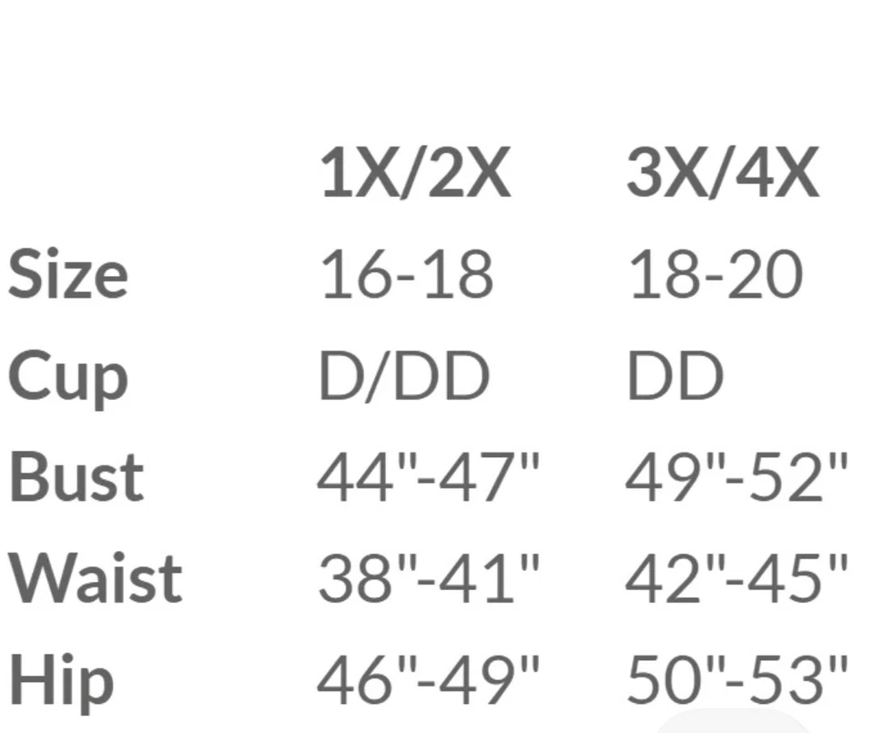 Disfraz de Diosa Encantadora Talla Grande Halloween Juegos con disfraces 3x Foto 3 de 4