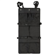 Kinder Etagen Bett Leiter Abdeckung Protector Für Schwimmbad Gymnastik Halle