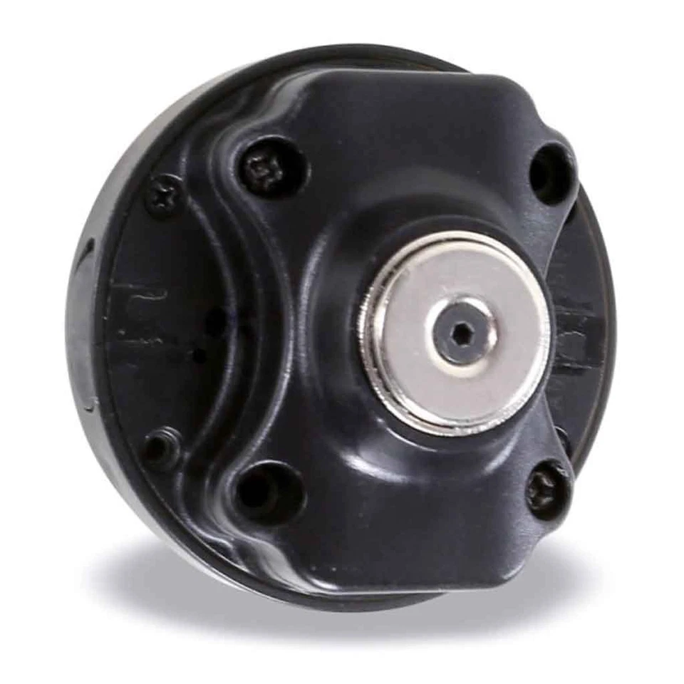 Beta 601C Goniometro Digitale per serraggi angolari magnetico - 006010100 - Immagine 2 di 2