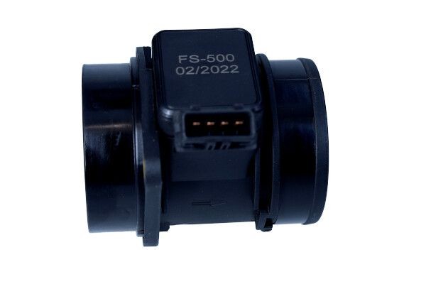 Débitmètre de masse d'air MAXGEAR 51-0089 haute précision avec connecteur 5 broches