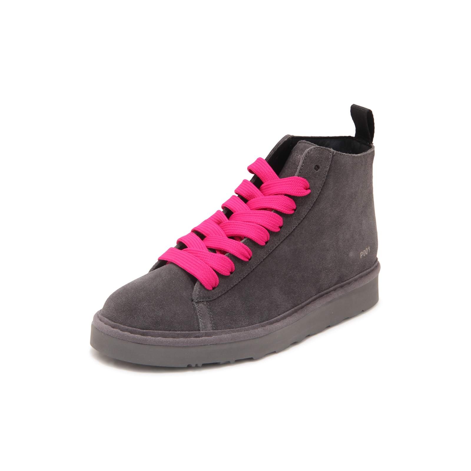 7623 DONNA PANCHIC P001 23490₽