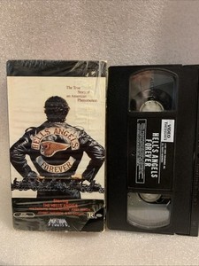 Hells Angels Forever | eBay