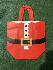 Santa Claus Bag