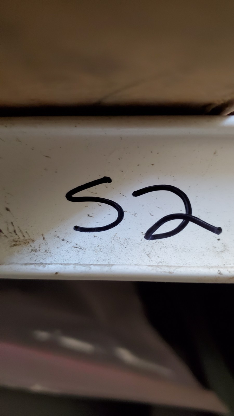 LOT OF 2 PELCO DD423 SPECTRA IV 23x Zoom DOME SECURITY CAMERAS