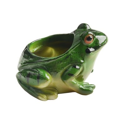 Gardens Loch Natur Ornament Produktname Pr?mie R?ume Anlage Schreibtische