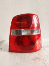 Feu arrière Volkswagen TOURAN