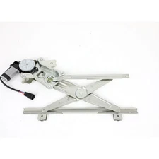 US Stock 1x Window Regulator For Saturn Ion 2007-03 751-014