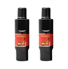Safety Toretoman E 160ml x 2 Hair Tonic Lotion Hair growth promoter