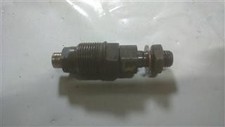 Injecteur Opel MONTEREY