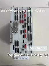 1PC USED 100% TEST LE426M 324994-39 324990-39 (DHL or FedEx) #H308CC YD/hyy