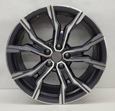 BMW X1 F48 F49 2017 19 pollici cerchio in lega SPP2188