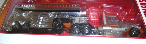 TRANSFORMERS GENERATIONS PLATINUM EDITION OPTIMUS PRIME - Picture 6 of 6