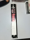 Foto 3 di 4