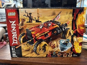 れい♪ Lego 70675 | eBay
