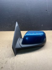 2011 To 2014 Ford Edge Left Lh Side View Door Heated Mirror Ac2397 Ms 2011 To 2014 Ford Edge Left Lh Side View Door Heated Mirror Ac2397 Ms