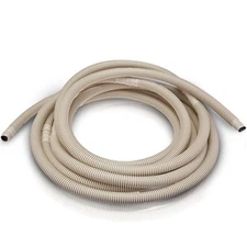 Senville 20 Ft Drain Hose Line For Mini Split Air Conditioner Ductless