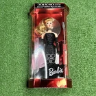 1994  Vintage “Solo in the Spotlight” Barbie 1960 Reproduction Special Edition