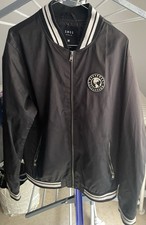 Übergangsjacke Herren