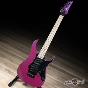 Ibanez Rg550 | eBay
