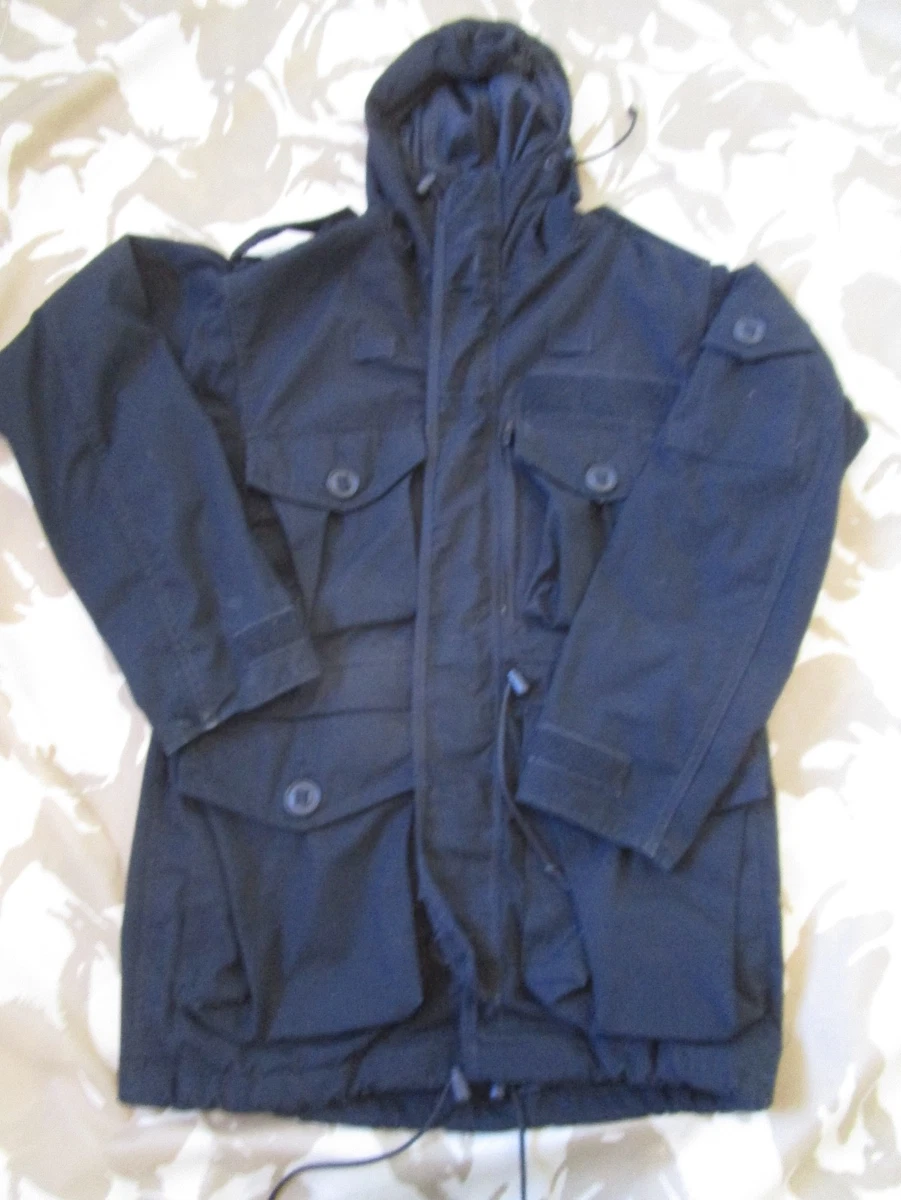 arktis products for sale | eBay