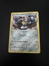 Melmetal 130/189 RARE - Pokémon TCG: Darkness Ablaze  