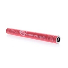 STR20175 - STICK SL-20X-LED 6V NICAD