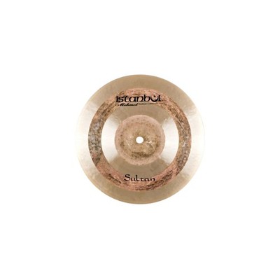 Sultan Splash 10'', SPS10