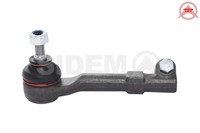 Sidem Spurstangenkopf Gelenkkopf 5638 FüR Renault Clio Megane 5639 KC0 Kangoo 1