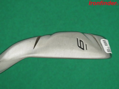Club de montage rigide en GRAPHITE gauche Taylormade RBZ 6 AAA