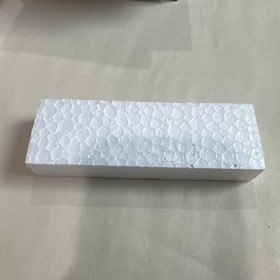 Romance of the Three Kingdoms 1989 Nintendo NES Authentic Complete Tested