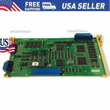 1PC 1PCS A16B-2200-0350 New For circuit board #W1-