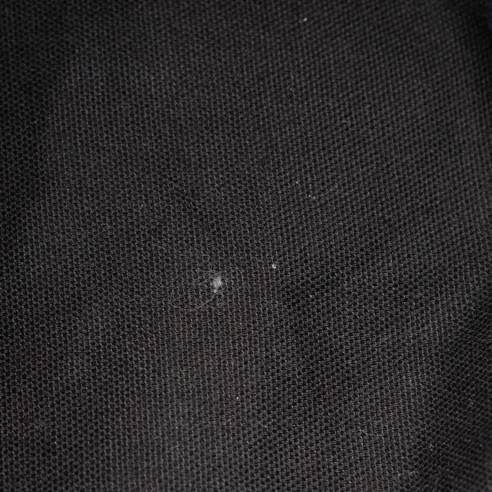 Givenchy Sugar Goatskin Antigona Small Satchel thumbnail 20