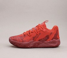 Puma Men s MB 03 size 11