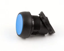 Groen Operator Switch- Pbon 800Fpf6 Ab NT1086 - Free Shipping + Geniune OEM