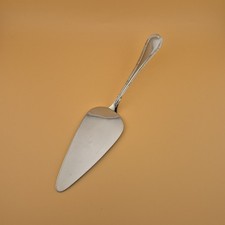 Tortenheber Villeroy Boch Edelstahl Kreuzband Septfontaines Note 3