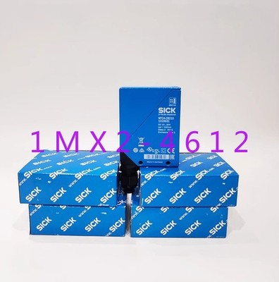 1pc new    WT24-2B210 *cm