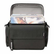 Magma MGA44204 Solid Blaze Vinyl Bag for up t...