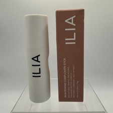 ILIA Skin Rewind Complexion Stick Foundation  Concealer 3W SPRUCE
