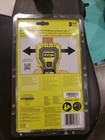 Ryobi Whole Stud Detector - ESF5002 — photo 2