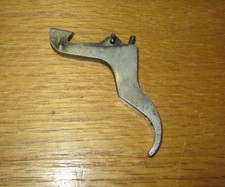 Stevens 53a Trigger Assy 22 Lr