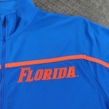 Las mejores ofertas en Florida Gators 8-12 Oz Ropa para